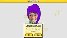 Imagen 1 de Free Yourself - A Gravity Puzzle Game Starring YOU!
