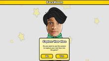 Imagen 2 de Free Yourself - A Gravity Puzzle Game Starring YOU!
