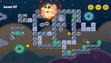 Imagen 4 de Free Yourself - A Gravity Puzzle Game Starring YOU!