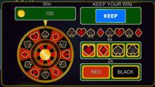 Imagen 3 de Casino Slot Machines