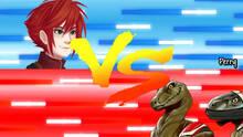 Imagen 5 de Army of Tentacles: (Not) A Cthulhu Dating Sim: Black GOAT of the Woods Edition