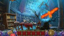 Imagen 2 de Queen's Tales: Sins of the Past Collector's Edition