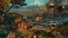 Imagen 2 de Web of Deceit: Deadly Sands Collector's Edition
