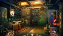 Imagen 11 de Web of Deceit: Deadly Sands Collector's Edition