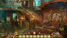 Imagen 5 de Web of Deceit: Deadly Sands Collector's Edition