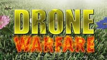 Imagen 6 de Drone Warfare