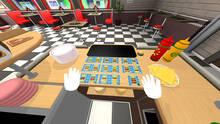 Imagen 11 de VR The Diner Duo