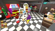 Imagen 12 de VR The Diner Duo