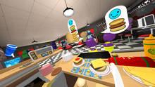 Imagen 13 de VR The Diner Duo