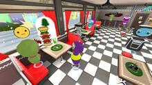 Imagen 14 de VR The Diner Duo