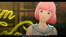 Imagen 120 de Catherine: Full Body