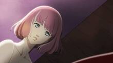 Imagen 121 de Catherine: Full Body