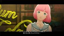 Imagen 122 de Catherine: Full Body