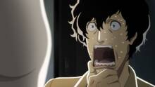 Imagen 124 de Catherine: Full Body