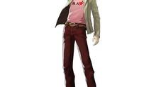 Imagen 135 de Catherine: Full Body