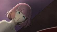 Imagen 138 de Catherine: Full Body