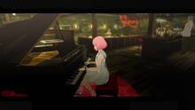 Imagen 140 de Catherine: Full Body