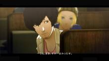 Imagen 129 de Catherine: Full Body