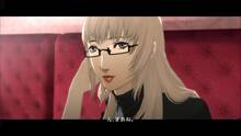 Imagen 130 de Catherine: Full Body