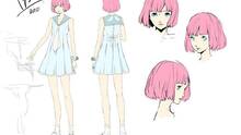Imagen 131 de Catherine: Full Body