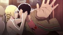 Imagen 144 de Catherine: Full Body