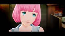Imagen 147 de Catherine: Full Body