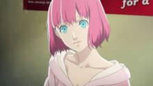Imagen 148 de Catherine: Full Body