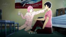 Imagen 153 de Catherine: Full Body