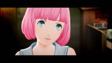 Imagen 174 de Catherine: Full Body