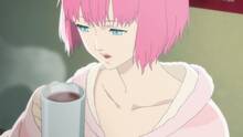 Imagen 186 de Catherine: Full Body
