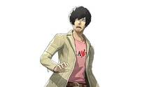 Imagen 202 de Catherine: Full Body