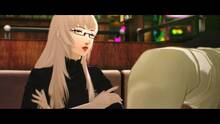 Imagen 205 de Catherine: Full Body