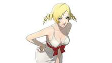 Imagen 164 de Catherine: Full Body