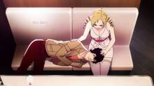 Imagen 165 de Catherine: Full Body