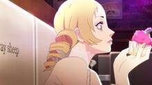 Imagen 167 de Catherine: Full Body