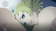 Imagen 168 de Catherine: Full Body