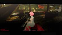Imagen 210 de Catherine: Full Body