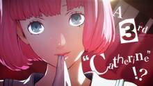 Imagen 222 de Catherine: Full Body