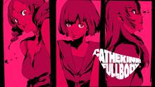 Imagen 223 de Catherine: Full Body