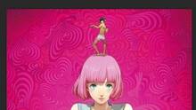 Imagen 224 de Catherine: Full Body