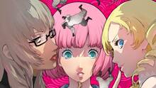 Imagen 225 de Catherine: Full Body