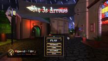 Imagen 3 de Sky Is Arrows