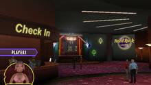 Imagen 16 de Hard Rock Casino