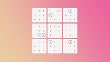Imagen 2 de Sudoku Universe