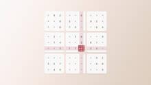 Imagen 3 de Sudoku Universe