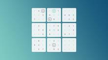 Imagen 4 de Sudoku Universe