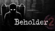 Imagen 10 de Beholder 2