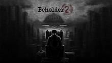 Imagen 11 de Beholder 2