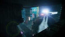 Imagen 4 de Blade Runner 9732