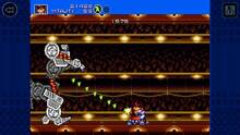 Imagen 4 de Gunstar Heroes Classic